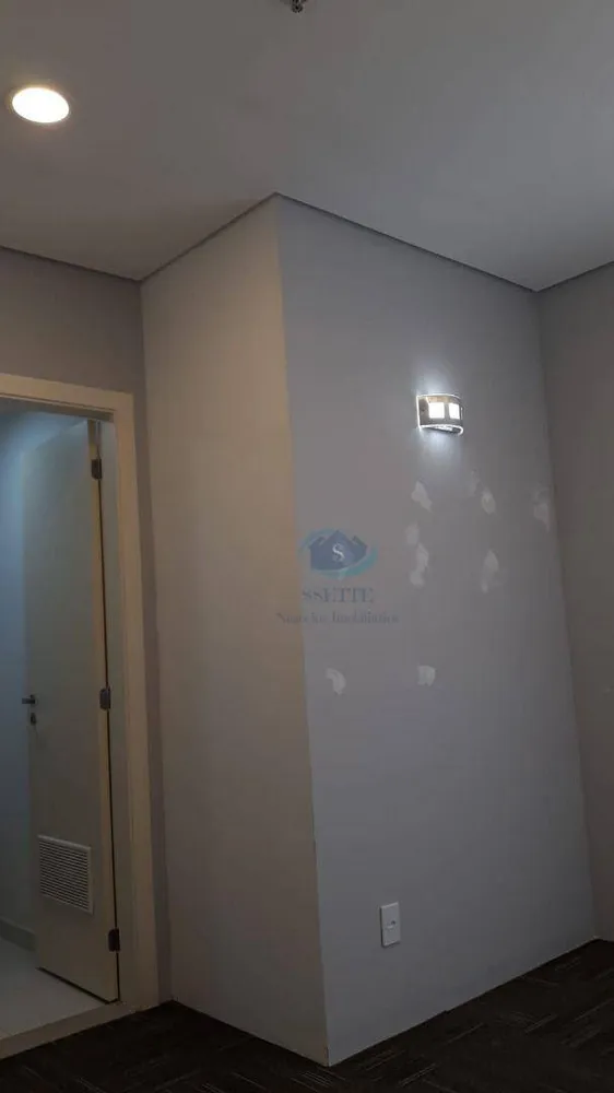 Sala-Conjunto, 40 m² - Foto 8
