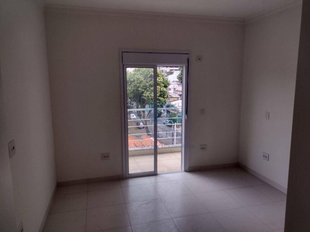Sobrado, 3 quartos, 240 m² - Foto 31