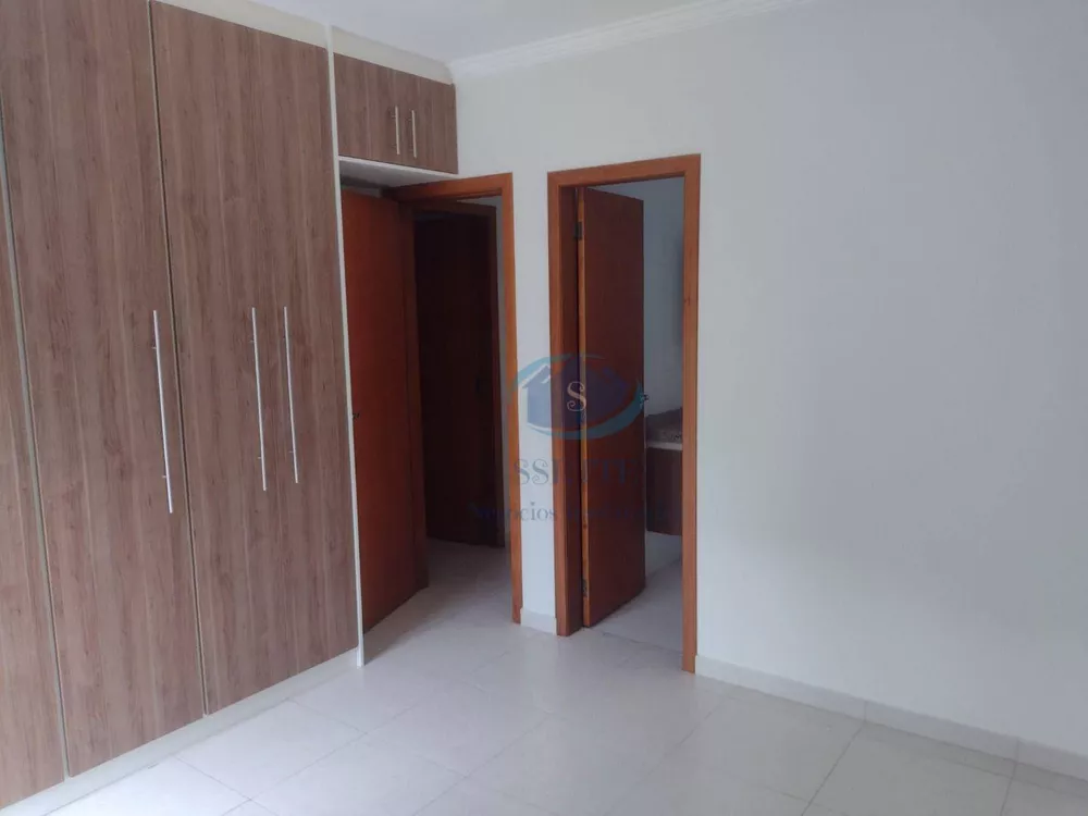Sobrado, 3 quartos, 240 m² - Foto 20