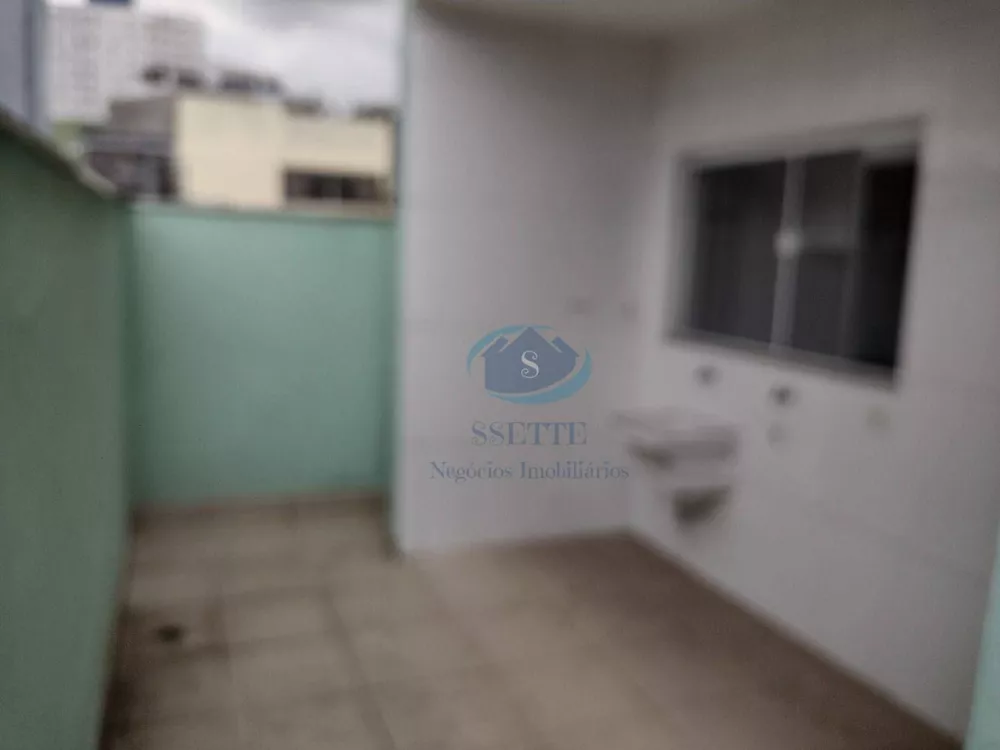 Sobrado, 3 quartos, 240 m² - Foto 14