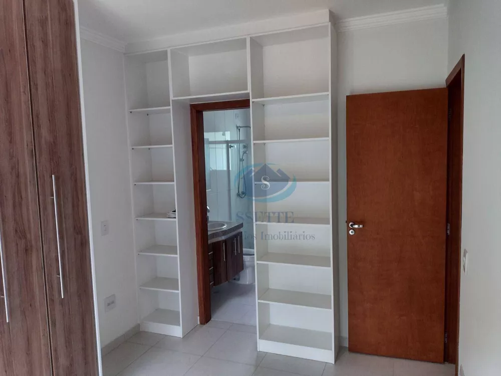 Sobrado, 3 quartos, 240 m² - Foto 27