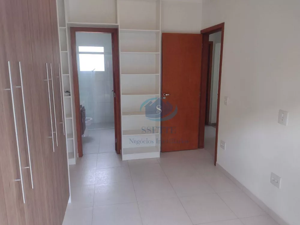Sobrado, 3 quartos, 240 m² - Foto 24