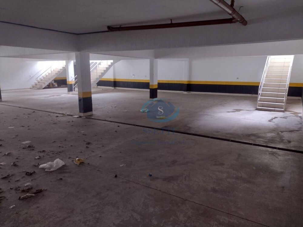Sobrado, 3 quartos, 240 m² - Foto 42