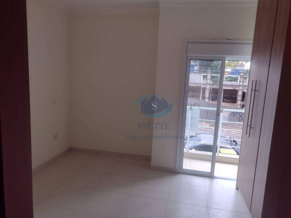 Sobrado, 3 quartos, 240 m² - Foto 19