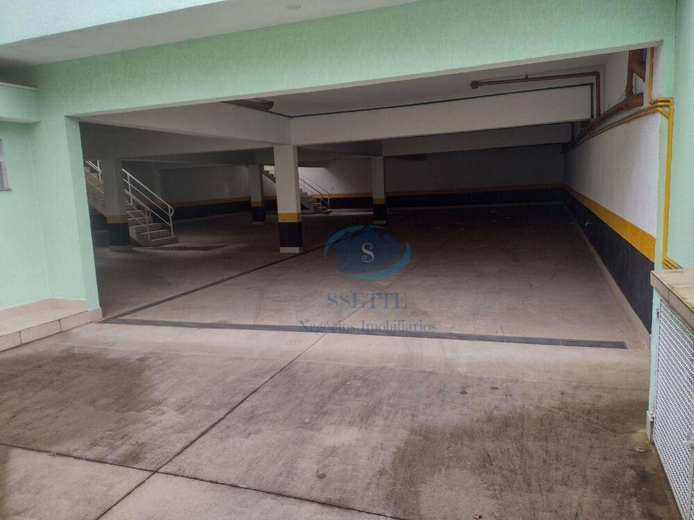 Sobrado, 3 quartos, 240 m² - Foto 39