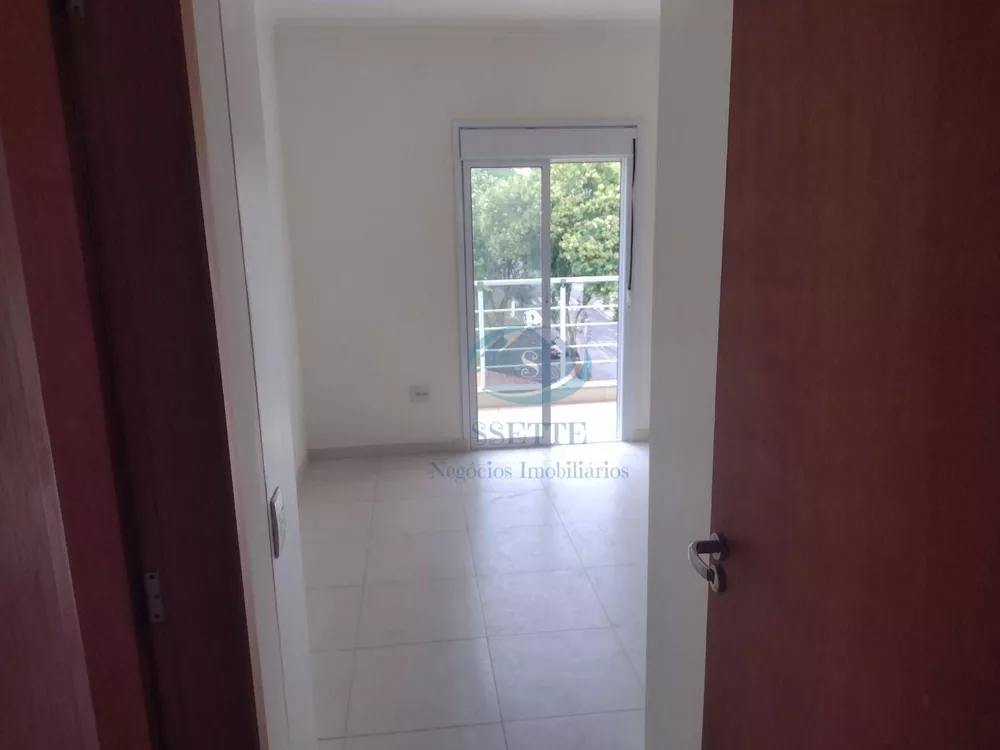 Sobrado, 3 quartos, 240 m² - Foto 29