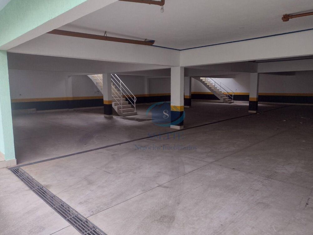 Sobrado, 3 quartos, 240 m² - Foto 36