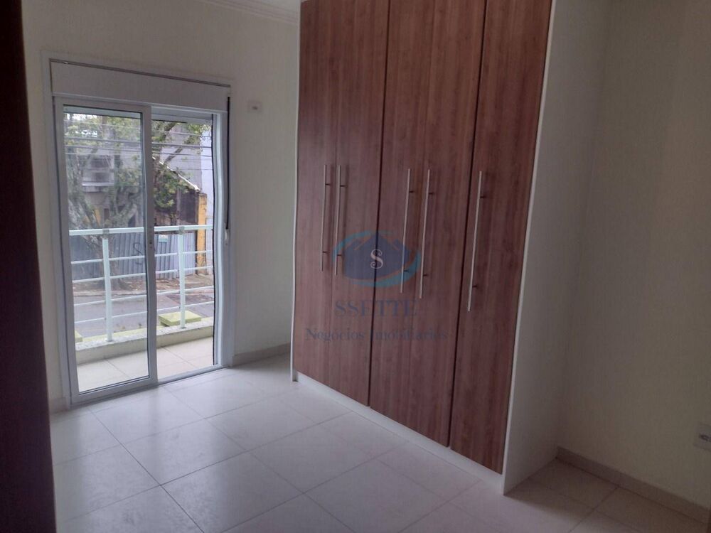 Sobrado, 3 quartos, 240 m² - Foto 23