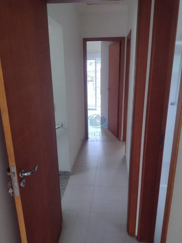 Sobrado, 3 quartos, 240 m² - Foto 34