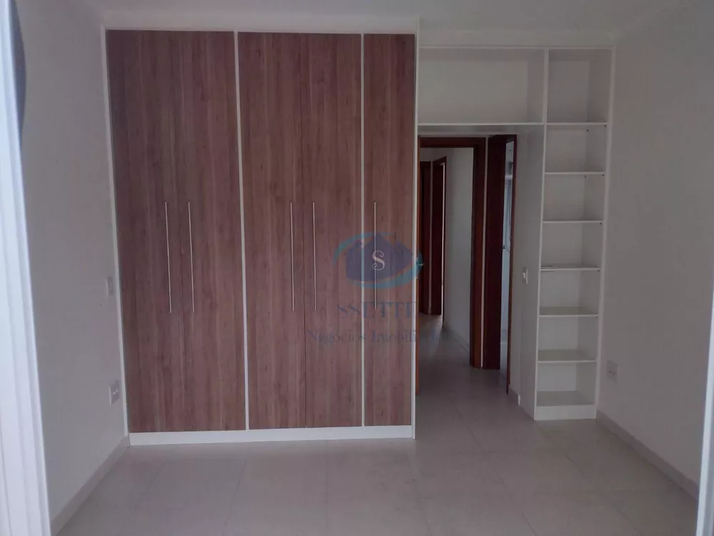 Sobrado, 3 quartos, 240 m² - Foto 33