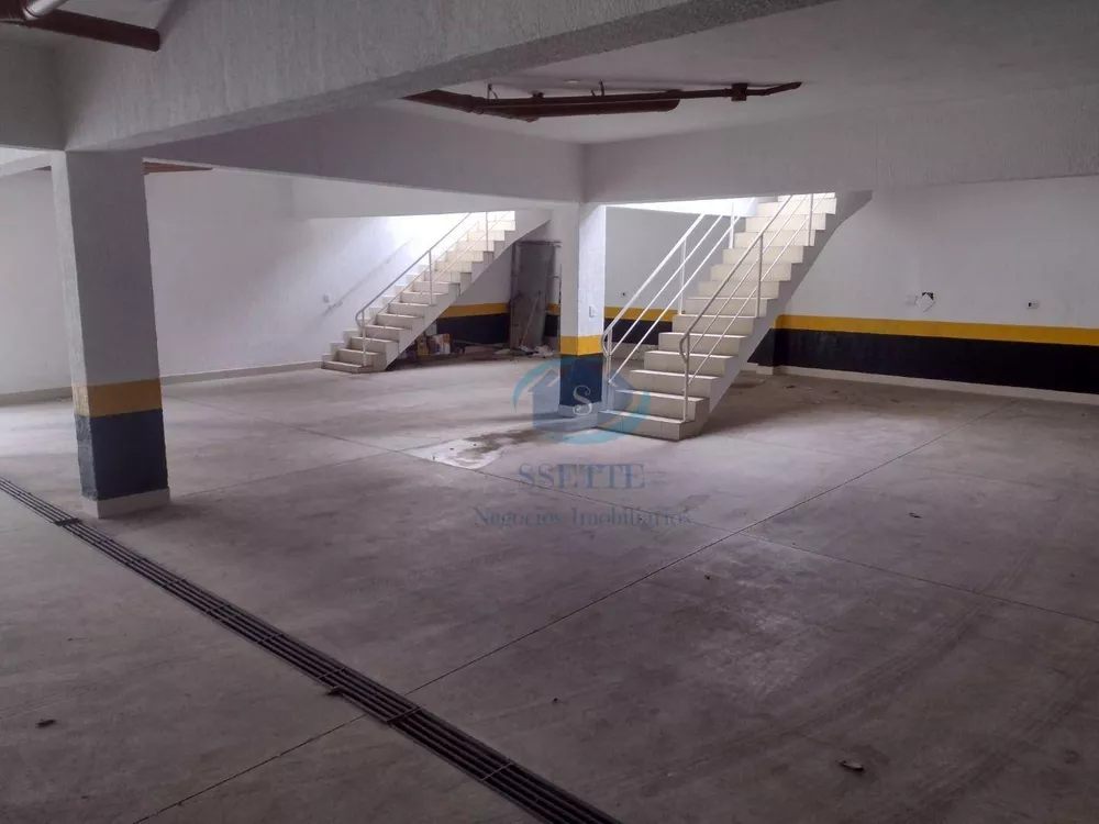 Sobrado, 3 quartos, 240 m² - Foto 41
