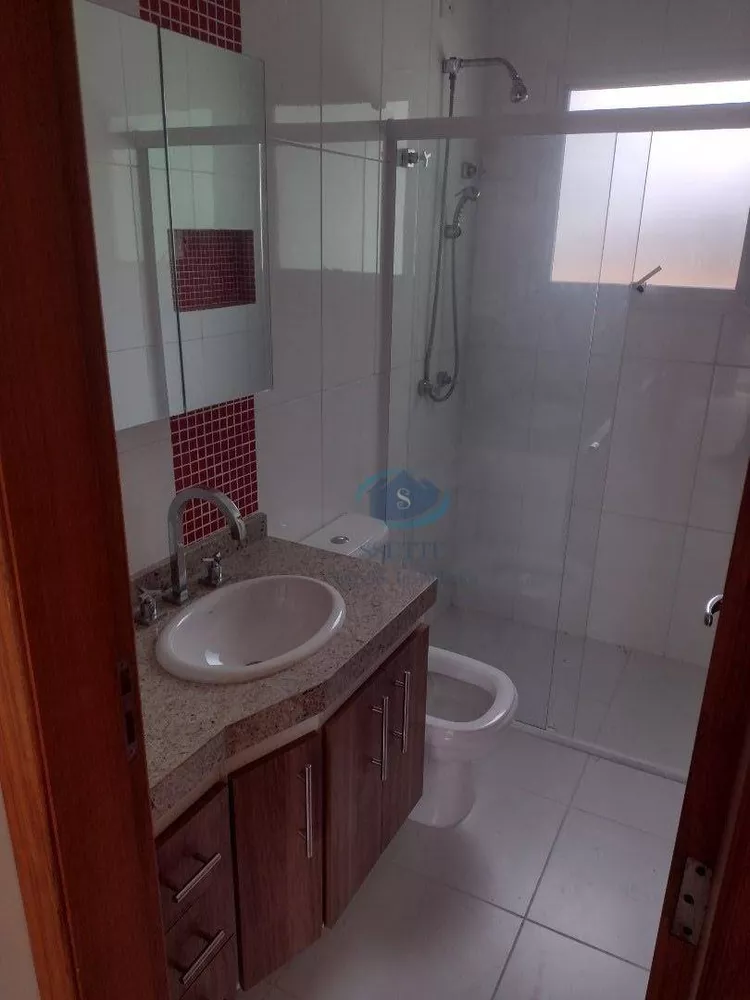 Sobrado, 3 quartos, 240 m² - Foto 28