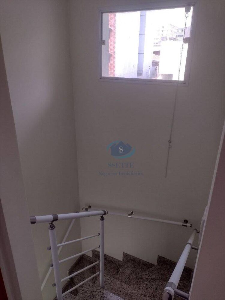 Sobrado, 3 quartos, 240 m² - Foto 35