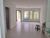 Sobrado, 3 quartos, 240 m² - Foto 3
