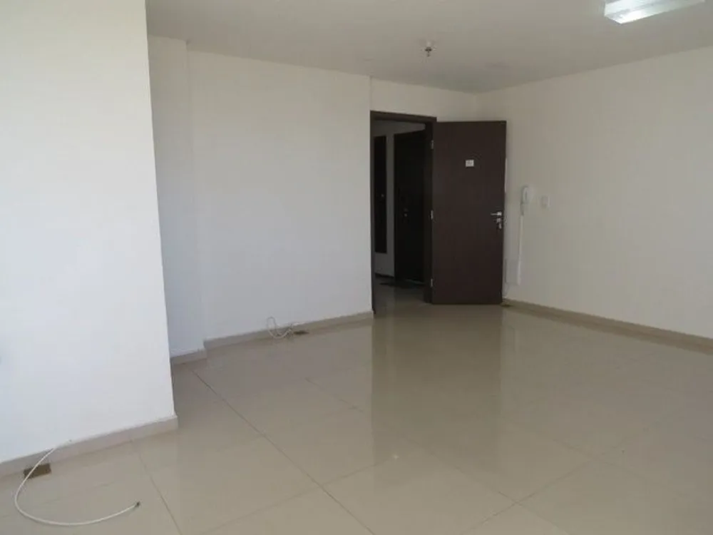 Sala-Conjunto, 32 m² - Foto 2