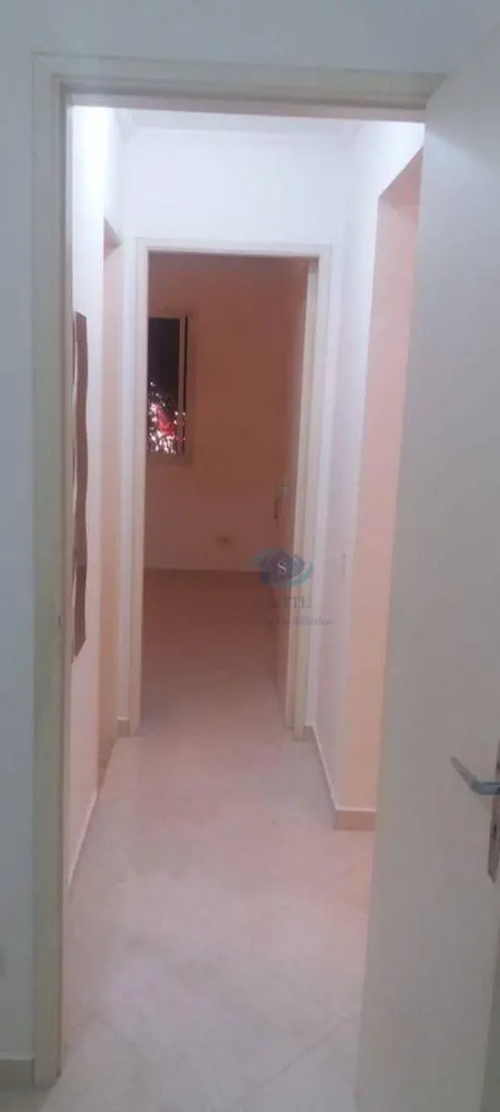 Apartamento, 2 quartos, 55 m² - Foto 3