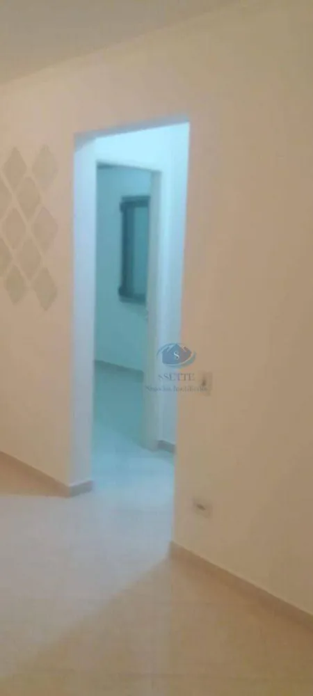 Apartamento, 2 quartos, 55 m² - Foto 4