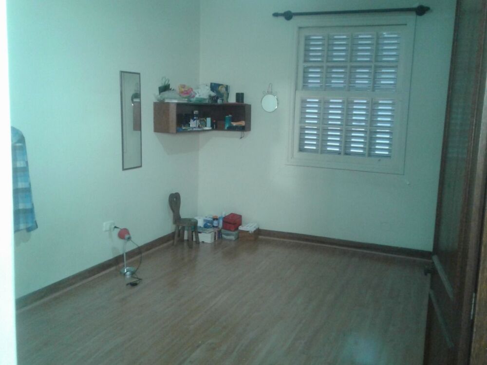 Sobrado, 2 quartos, 113 m² - Foto 5