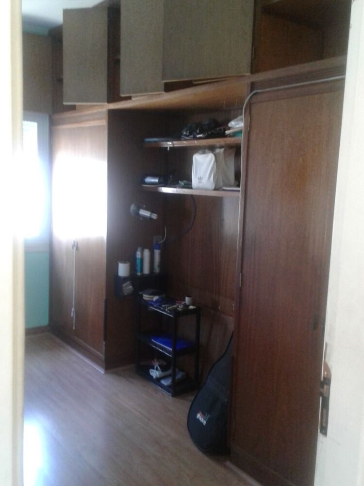 Sobrado, 2 quartos, 113 m² - Foto 4