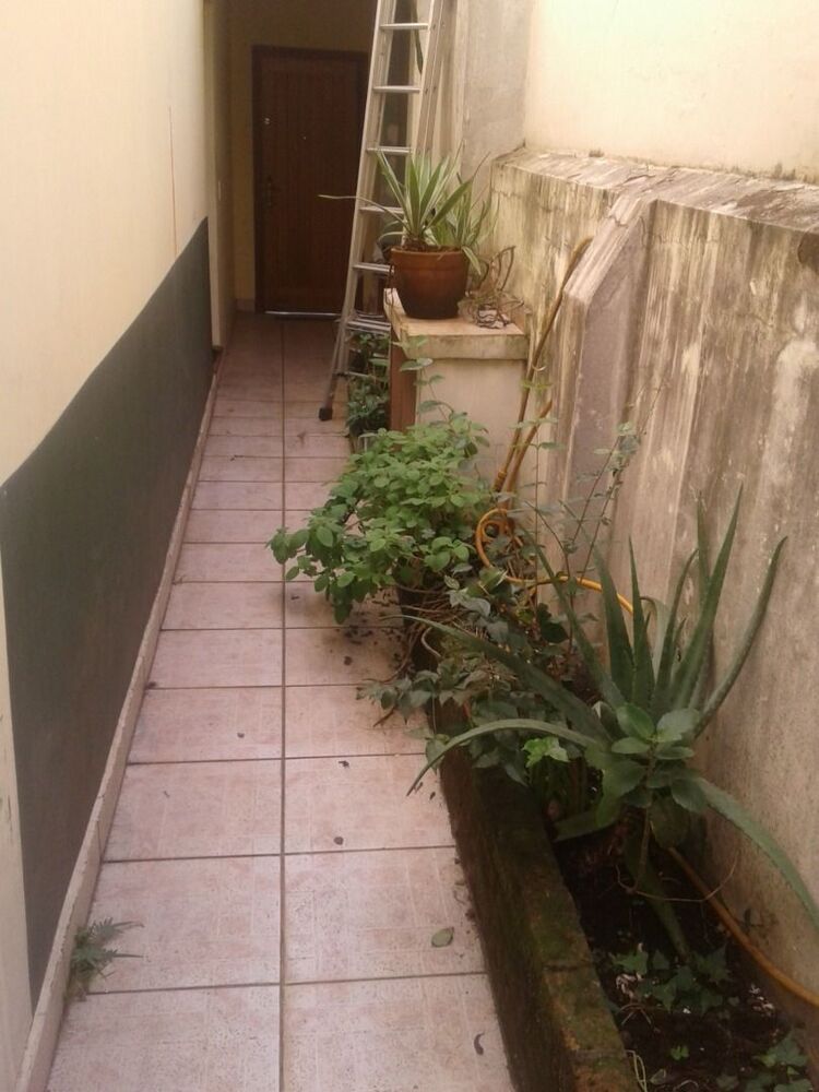 Sobrado, 2 quartos, 113 m² - Foto 8