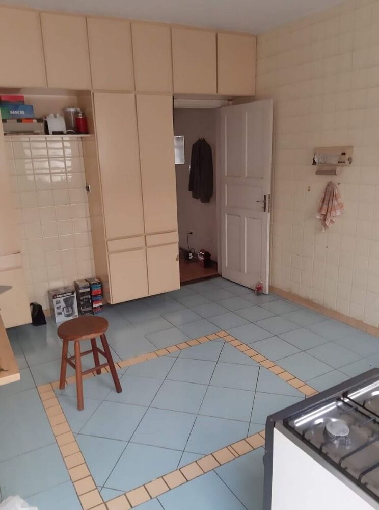 Sobrado, 2 quartos, 113 m² - Foto 2