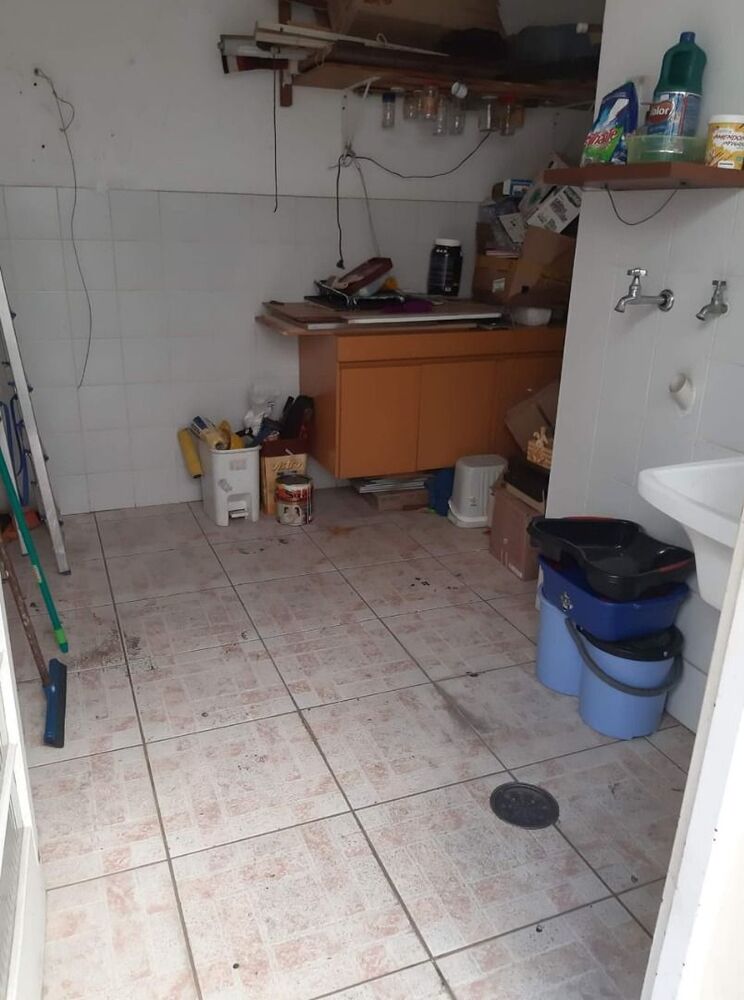 Sobrado, 2 quartos, 113 m² - Foto 9