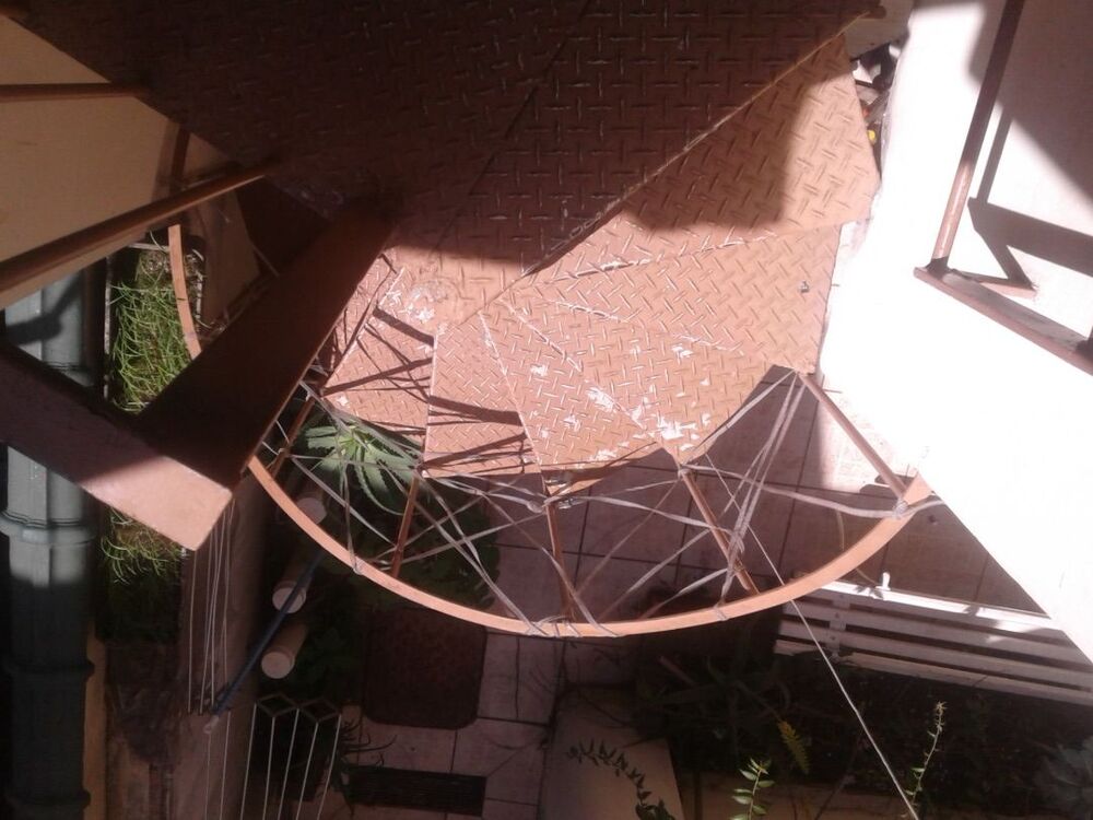 Sobrado, 2 quartos, 113 m² - Foto 6