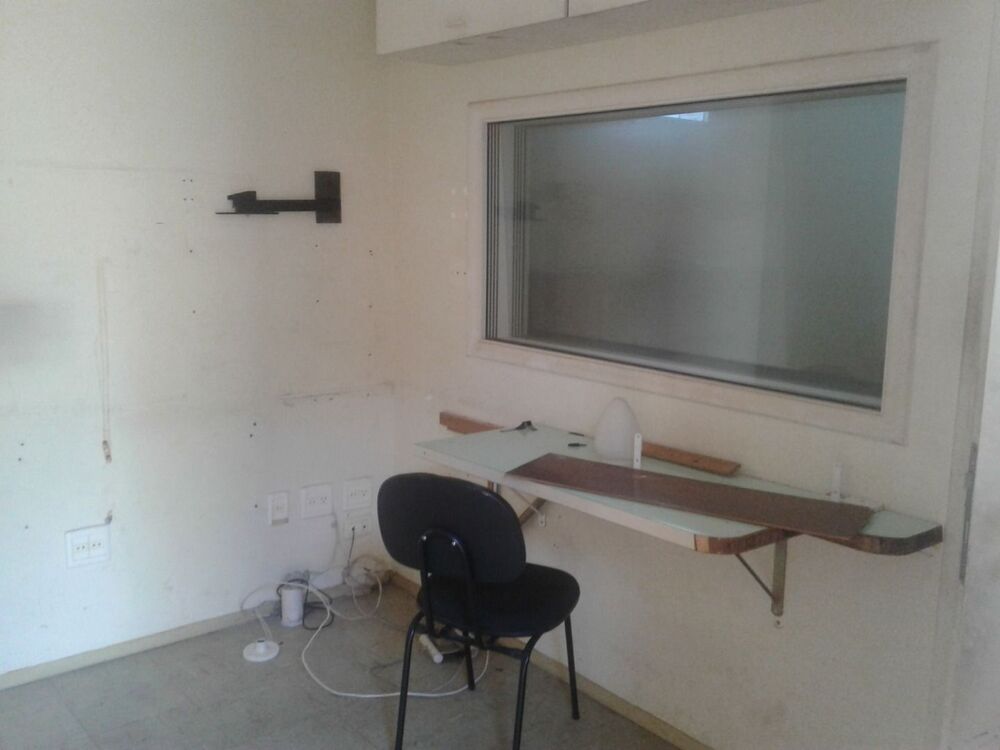 Sobrado, 2 quartos, 113 m² - Foto 10