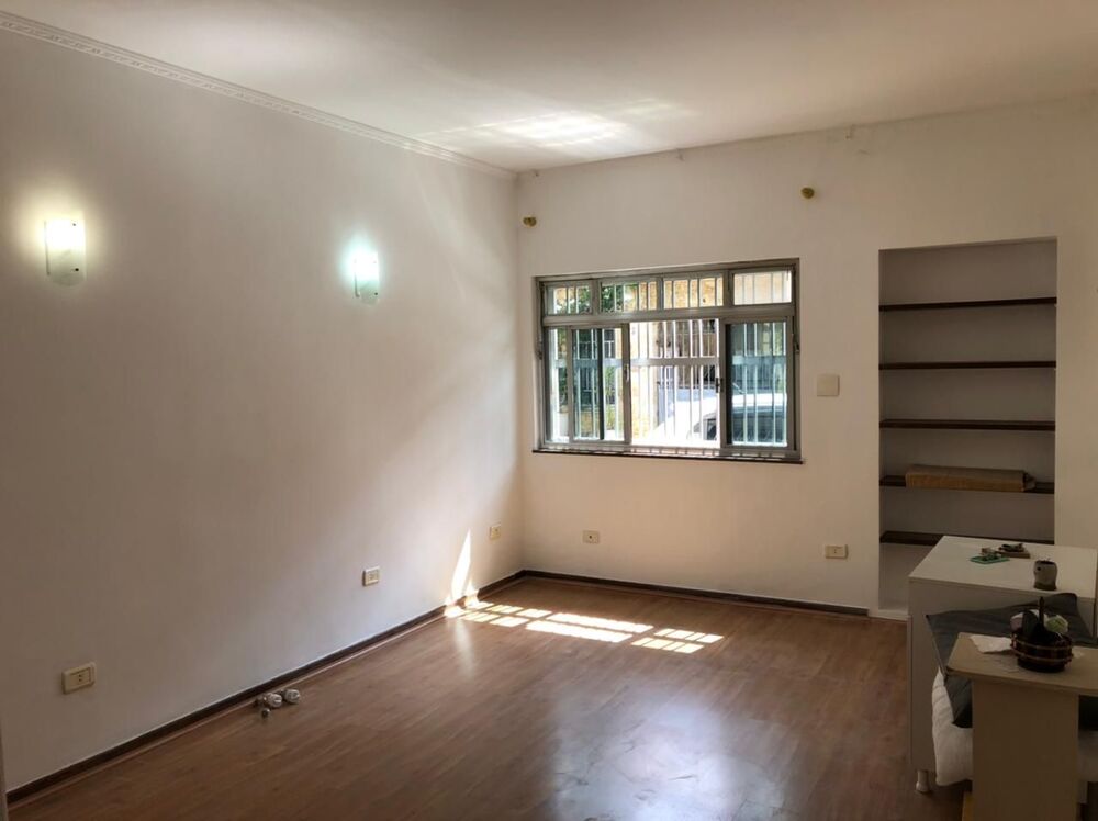 Sobrado, 2 quartos, 113 m² - Foto 1