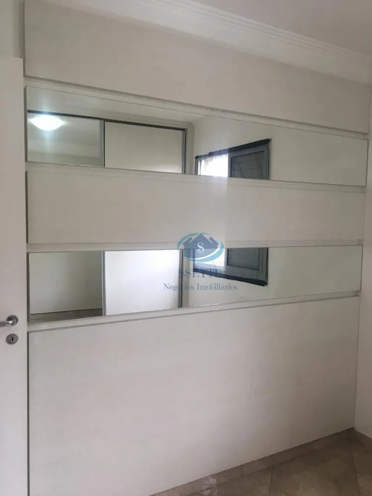 Apartamento, 3 quartos, 66 m² - Foto 5