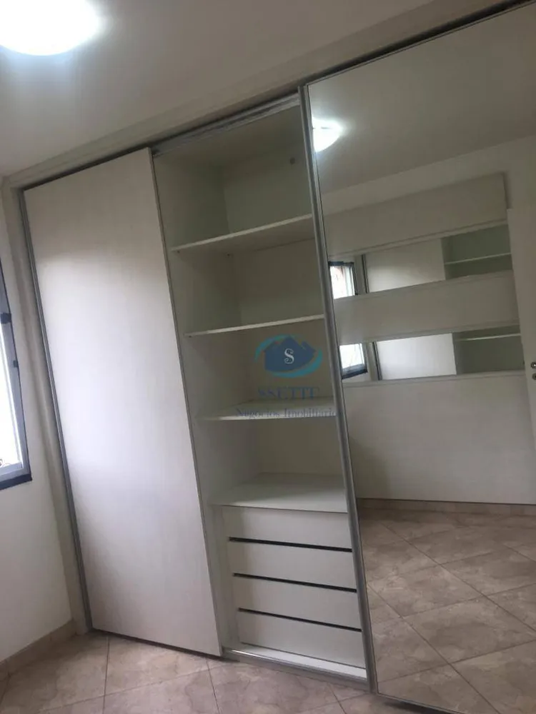 Apartamento, 3 quartos, 66 m² - Foto 4