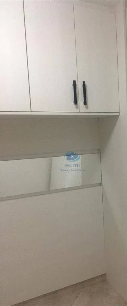 Apartamento, 3 quartos, 66 m² - Foto 7