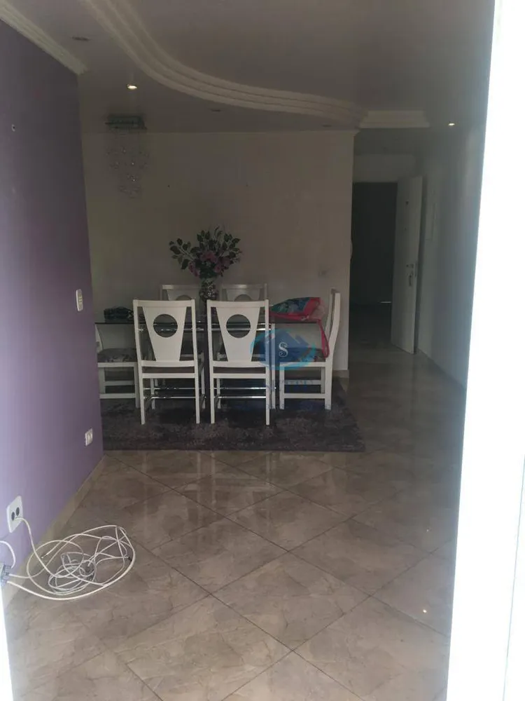 Apartamento, 3 quartos, 66 m² - Foto 10