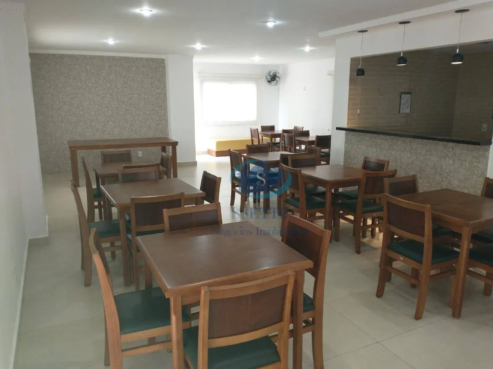 Apartamento, 3 quartos, 105 m² - Foto 11