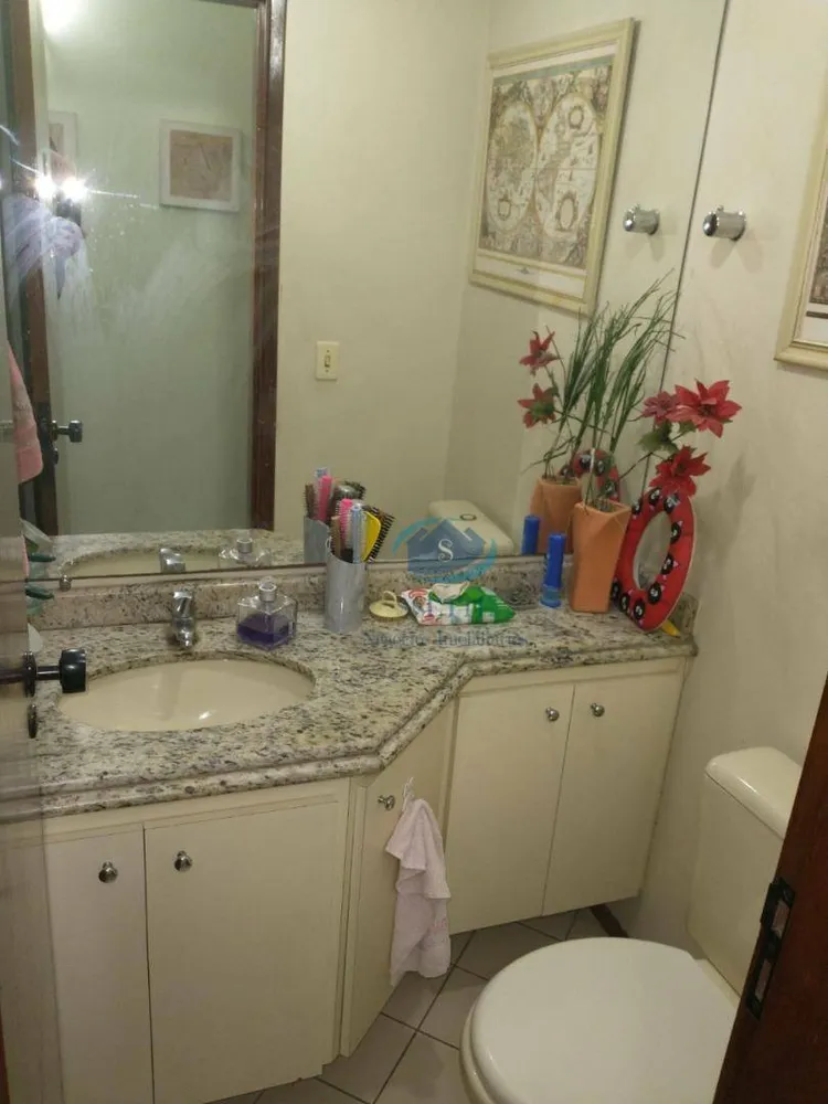 Apartamento, 3 quartos, 105 m² - Foto 8