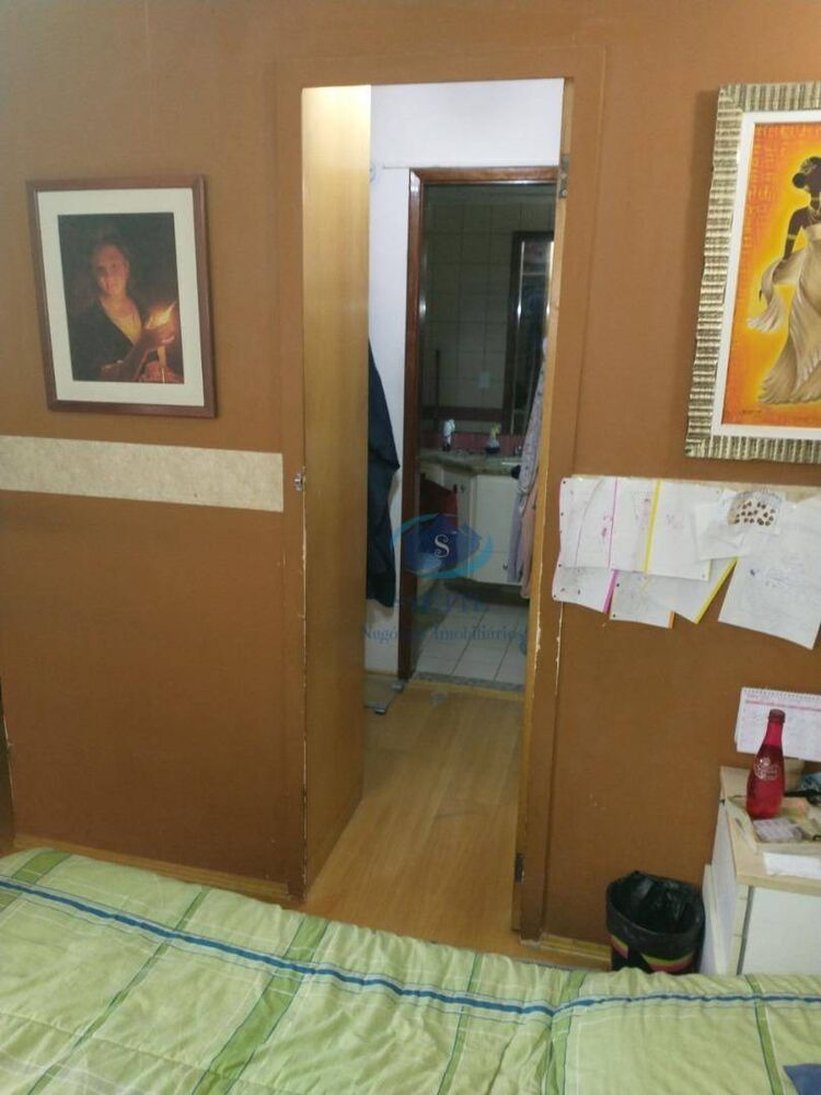 Apartamento, 3 quartos, 105 m² - Foto 4
