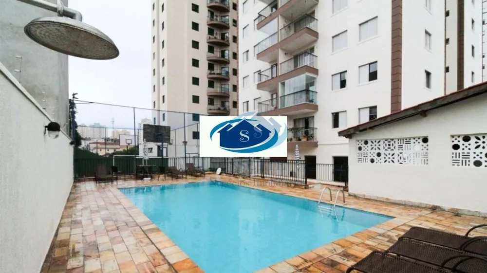 Apartamento, 3 quartos, 80 m² - Foto 13