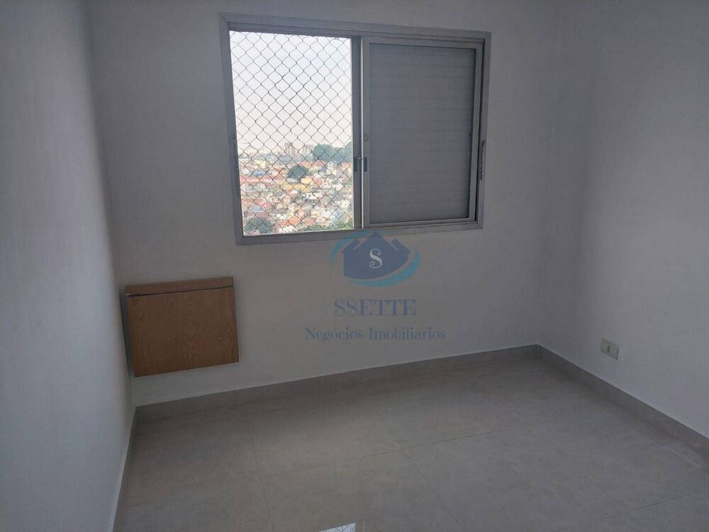 Apartamento, 2 quartos, 55 m² - Foto 3