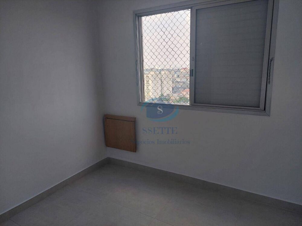 Apartamento, 2 quartos, 55 m² - Foto 4