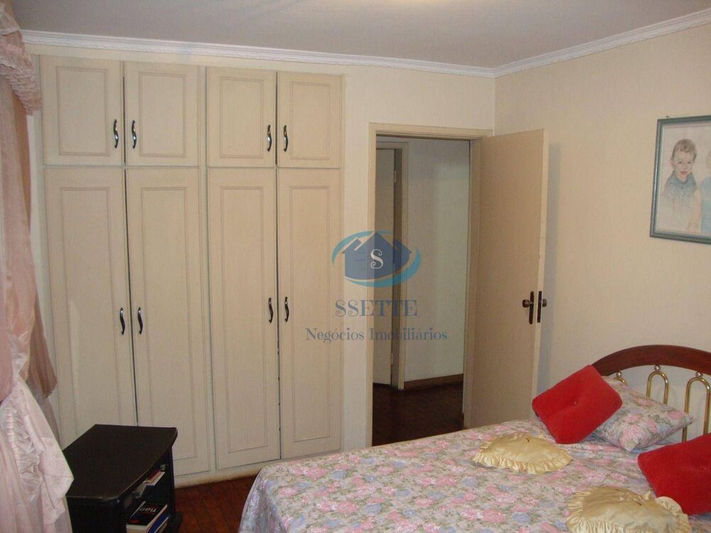 Apartamento, 3 quartos, 100 m² - Foto 2