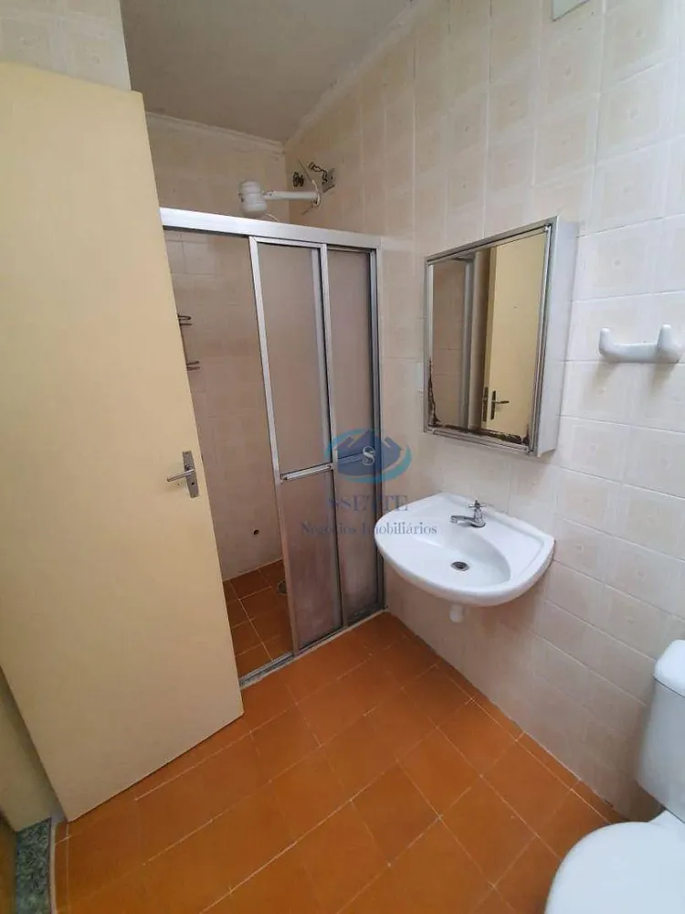 Sobrado, 2 quartos, 120 m² - Foto 3