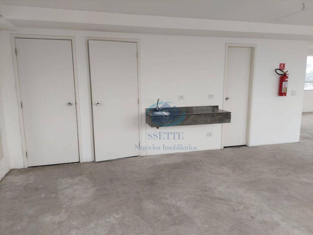 Sala-Conjunto, 182 m² - Foto 4