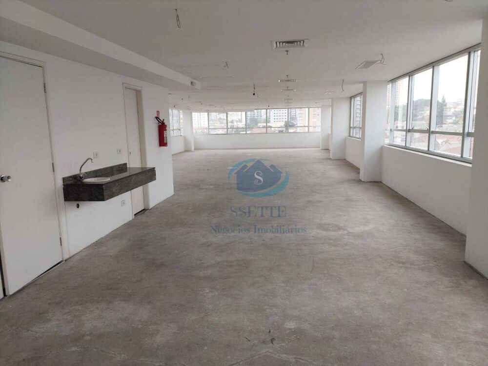 Sala-Conjunto, 182 m² - Foto 1