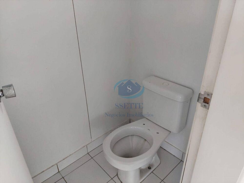 Sala-Conjunto, 182 m² - Foto 6