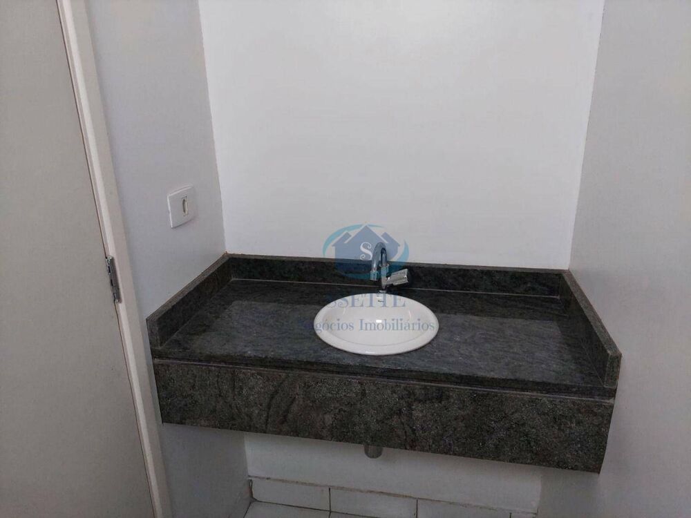 Sala-Conjunto, 182 m² - Foto 5