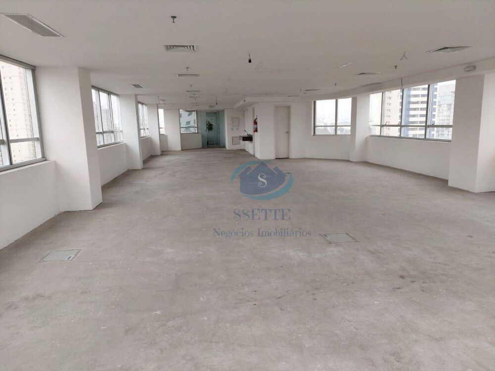 Sala-Conjunto, 182 m² - Foto 2
