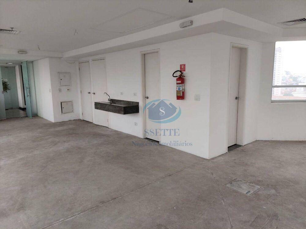 Sala-Conjunto, 182 m² - Foto 8