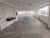 Sala-Conjunto, 182 m² - Foto 1