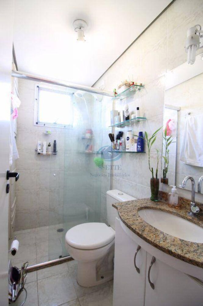 Apartamento, 3 quartos, 72 m² - Foto 7