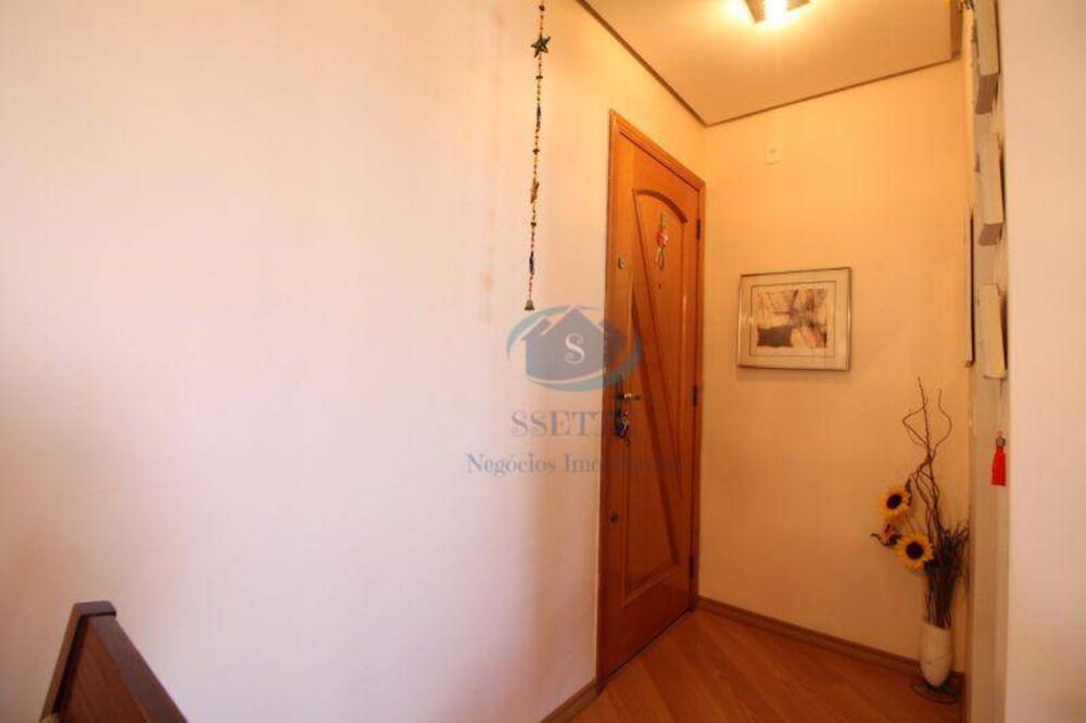 Apartamento, 3 quartos, 72 m² - Foto 2